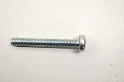 Pan Head Screw NOS
