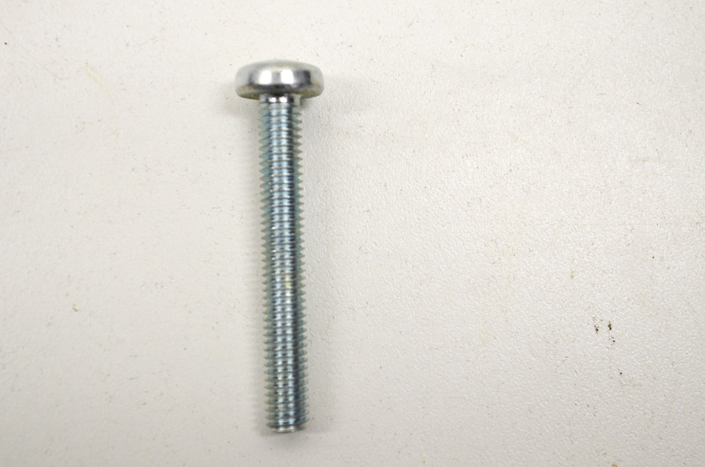 Pan Head Screw NOS