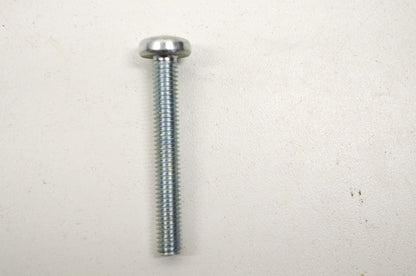 Pan Head Screw NOS