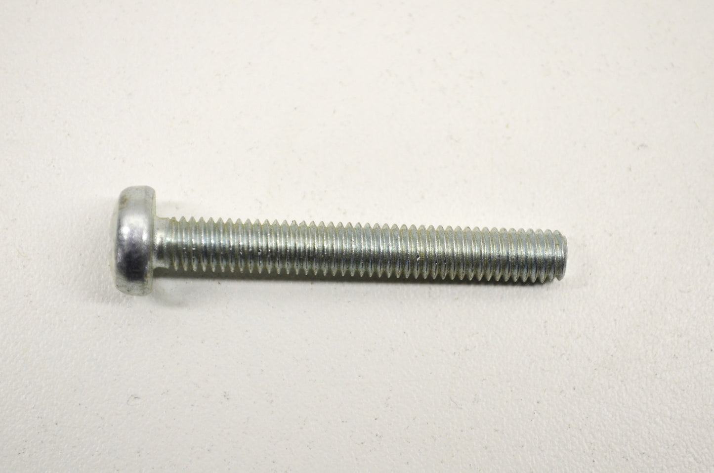 Pan Head Screw NOS