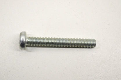 Pan Head Screw NOS