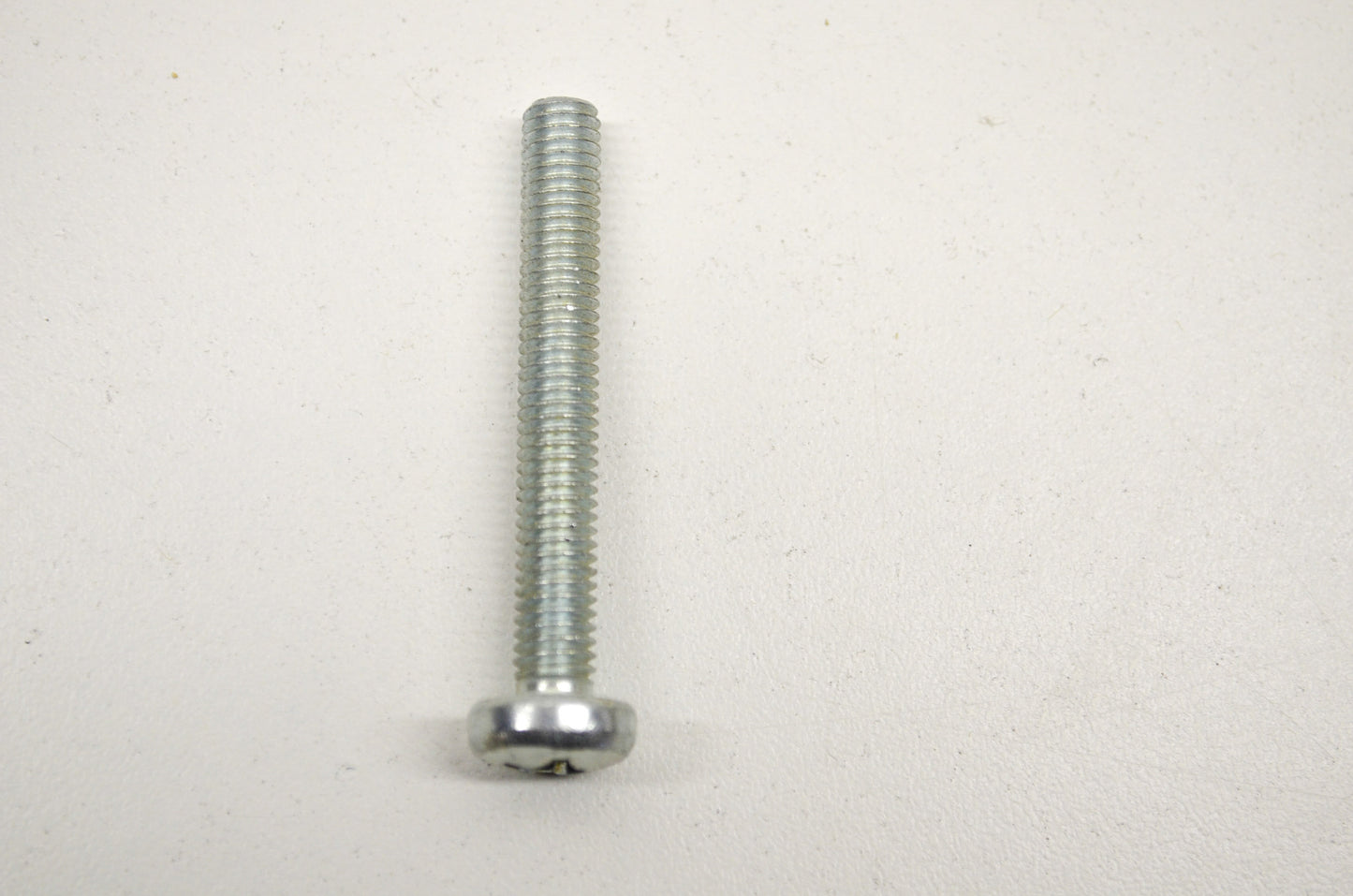 Pan Head Screw NOS