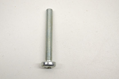 Pan Head Screw NOS