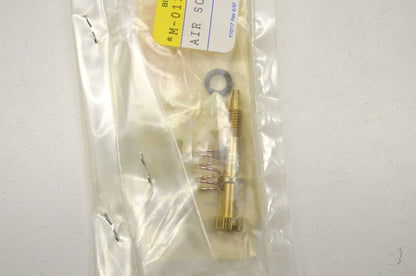 Air Screw Set NOS