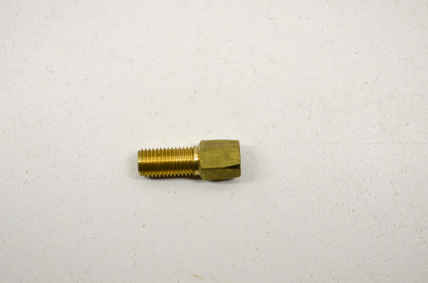 Cable Adjust Screw Kit NOS