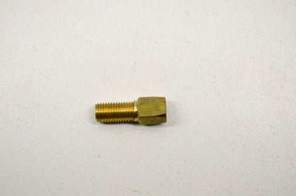 Cable Adjust Screw Kit NOS