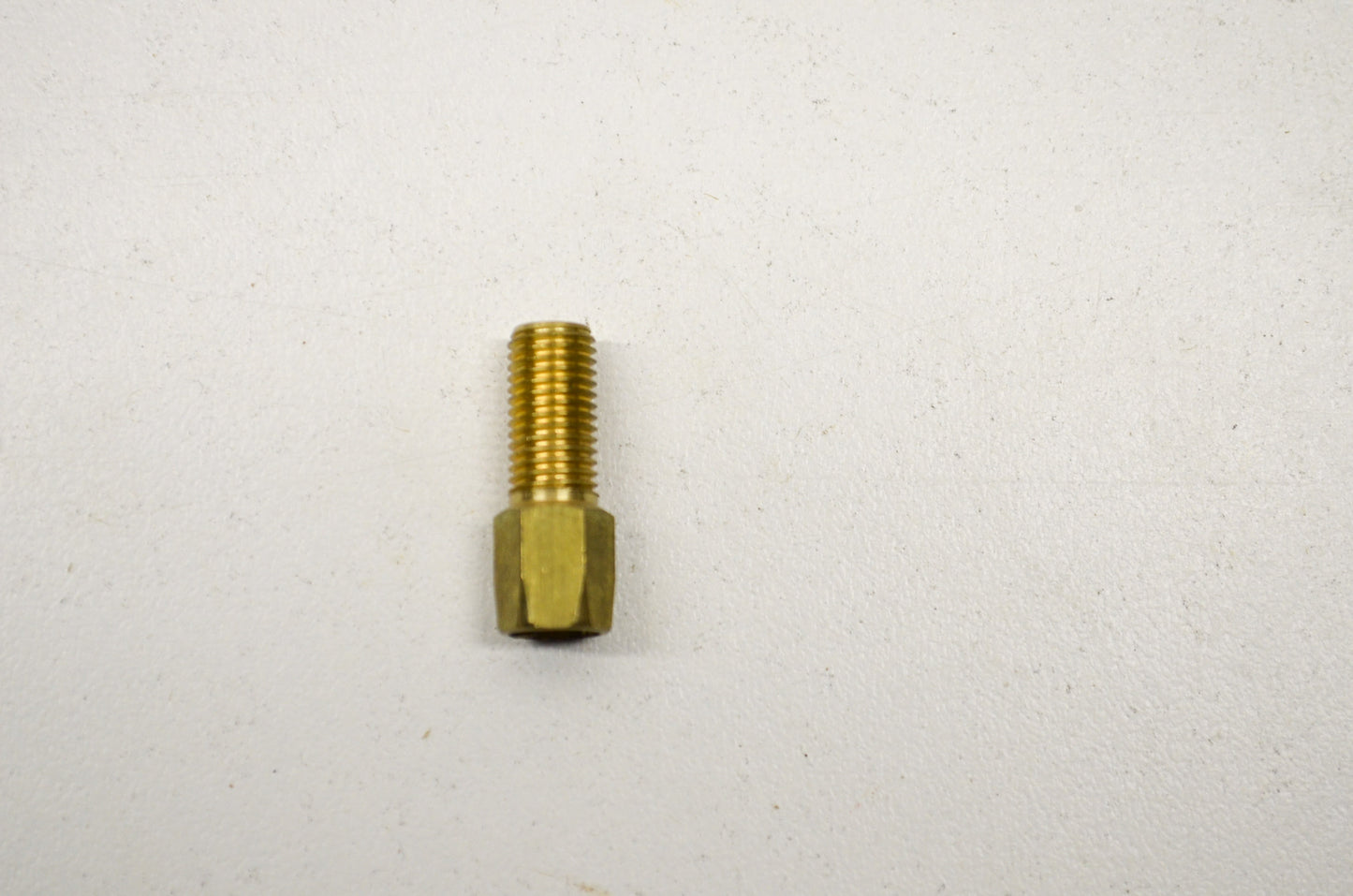 Cable Adjust Screw Kit NOS