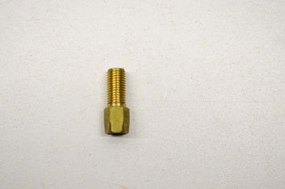 Cable Adjust Screw Kit NOS