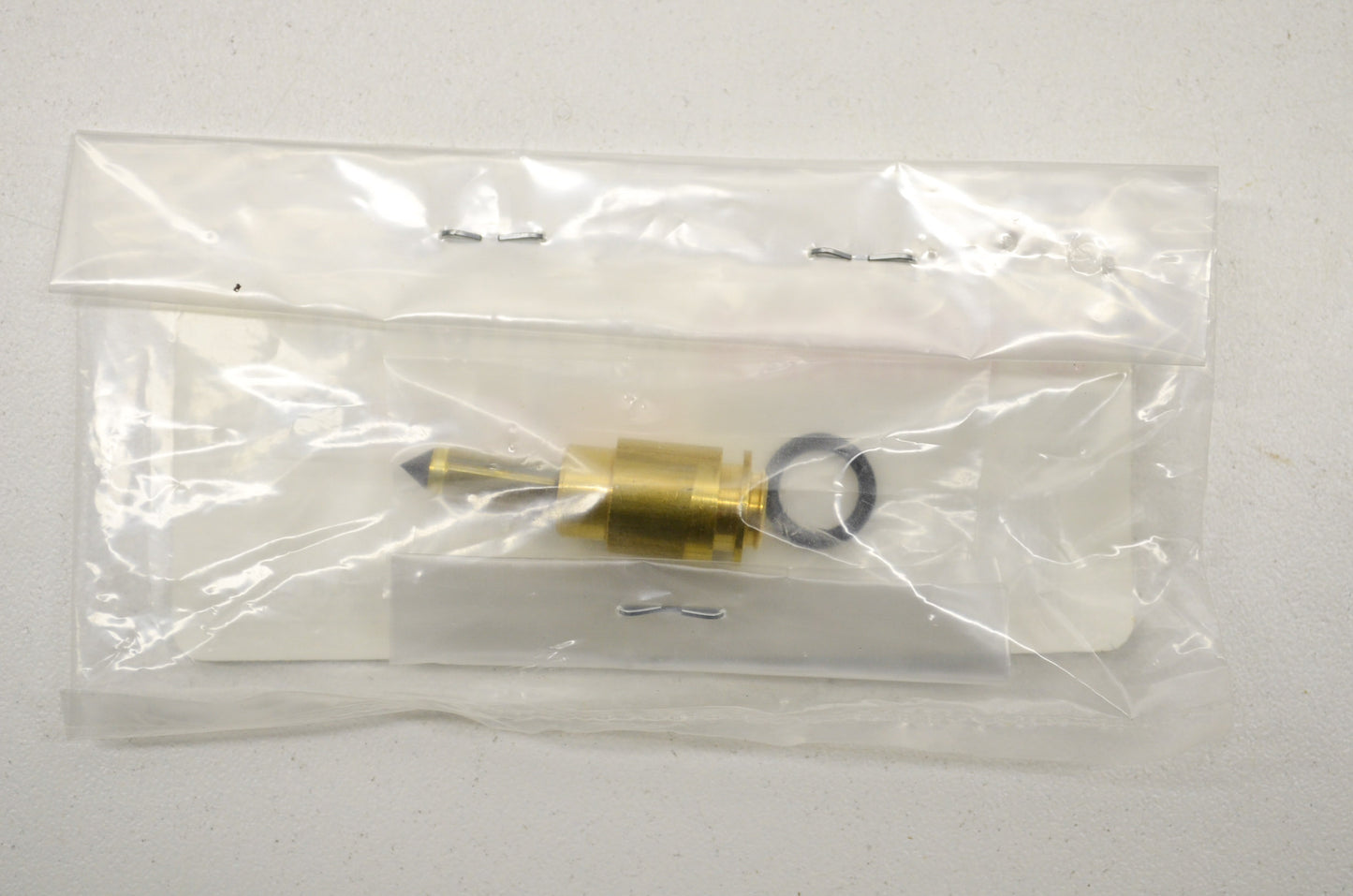 Needle Valve Set NOS