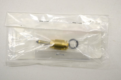 Needle Valve Set NOS