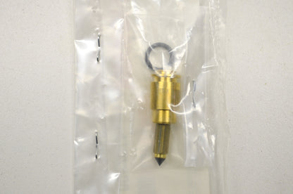 Needle Valve Set NOS