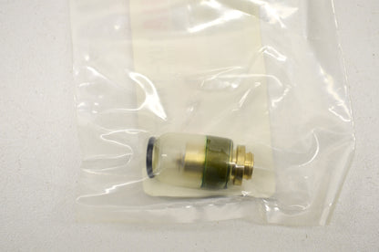 Needle Valve Set NOS