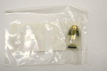 Needle Valve Set NOS