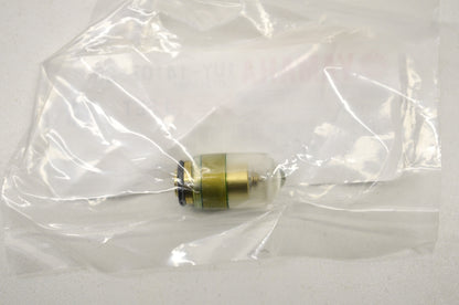 Needle Valve Set NOS