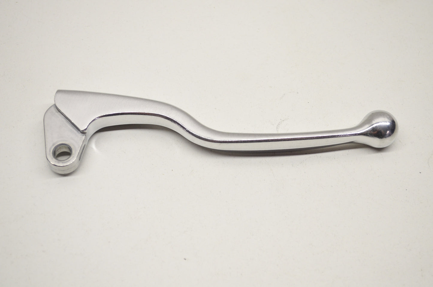 OEM Yamaha 23X-83922-00-00 Right Lever NOS