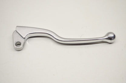 OEM Yamaha 23X-83922-00-00 Right Lever NOS