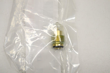 Needle Valve Set NOS