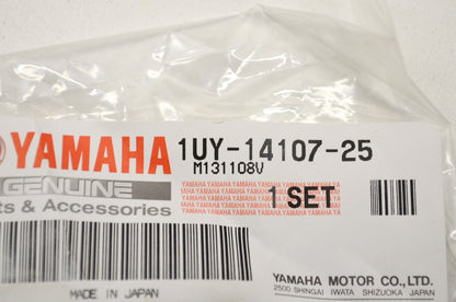 Needle Valve Set NOS