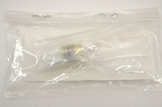 New OEM Yamaha 2MA-14107-28-00 Needle Valve Set NOS