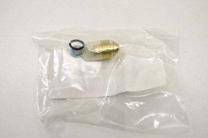 Needle Valve Set NOS