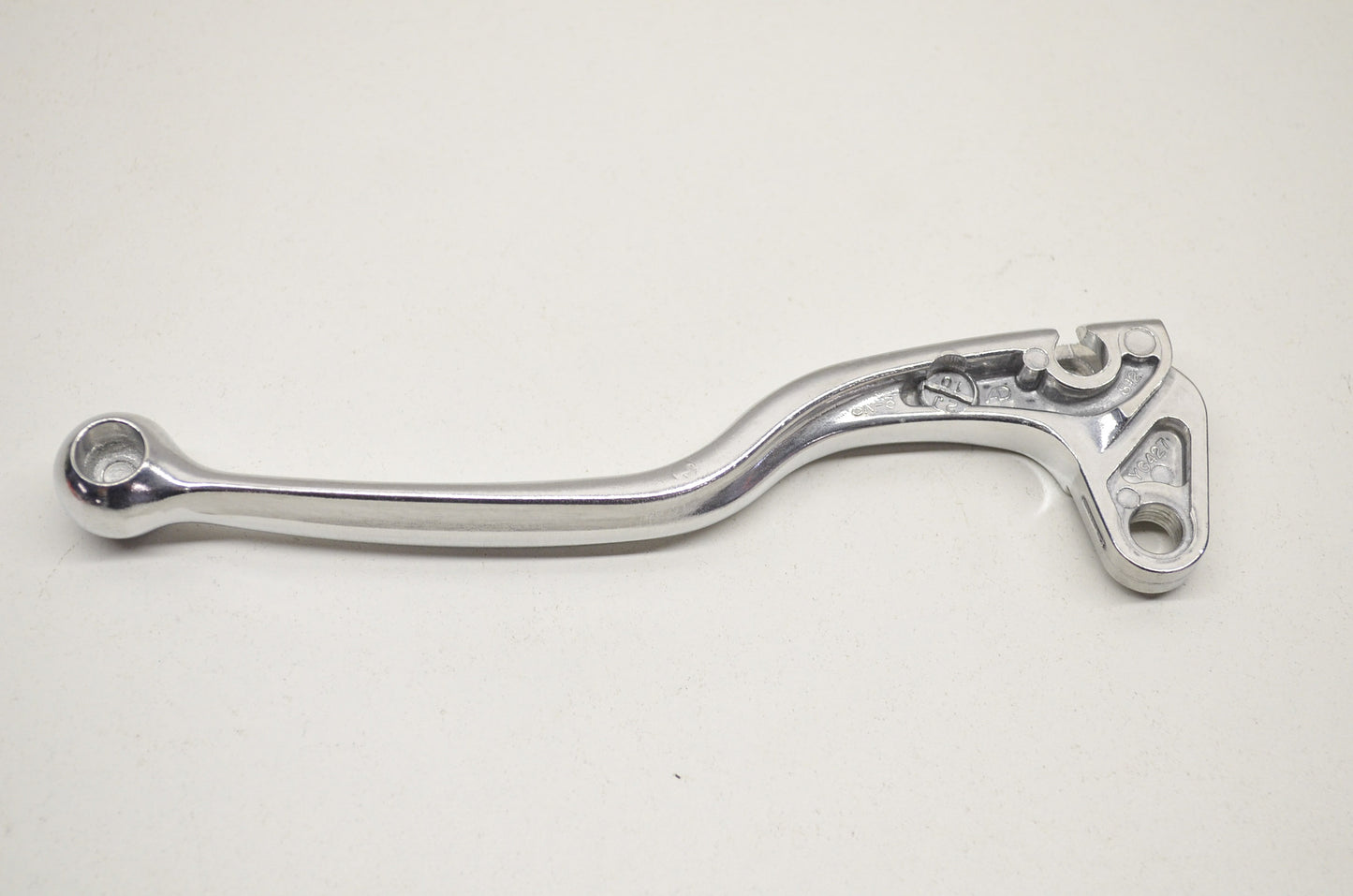 OEM Yamaha 23X-83922-00-00 Right Lever NOS
