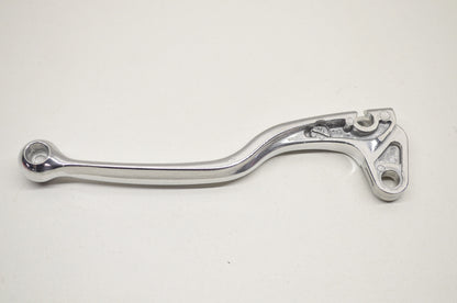 OEM Yamaha 23X-83922-00-00 Right Lever NOS