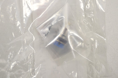Needle Valve Set NOS