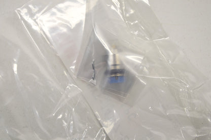 Needle Valve Set NOS