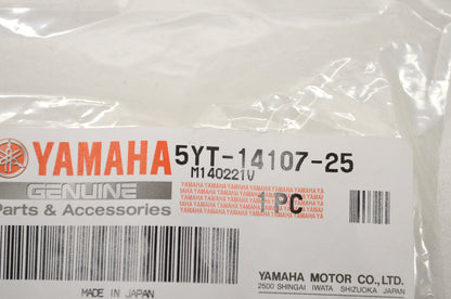 Needle Valve Set NOS