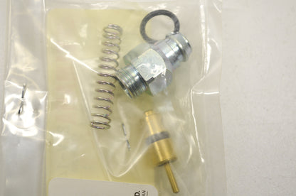 Starter Set NOS
