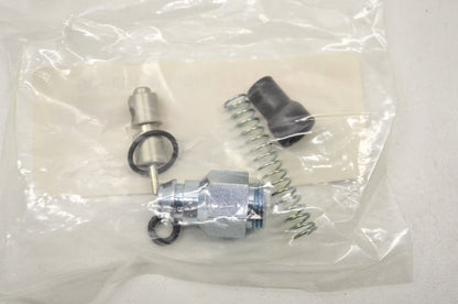 Starter Set NOS