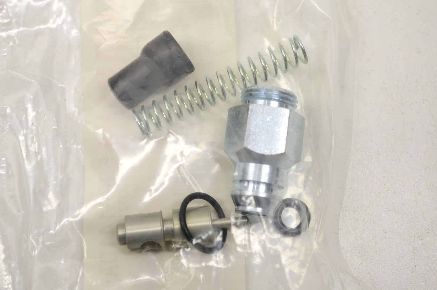 Starter Set NOS