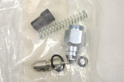 Starter Set NOS