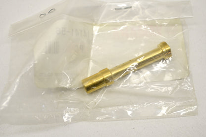 Main Nozzle NOS