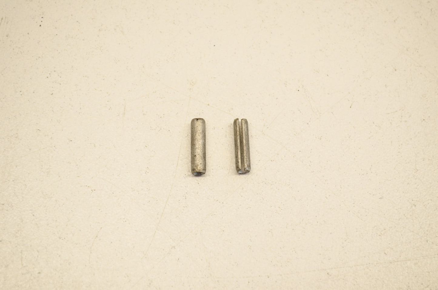 Gravely 454666 Spring Pin .125 x .500 Qty 2 NOS