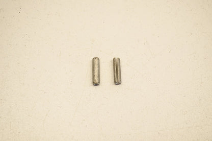 Gravely 454666 Spring Pin .125 x .500 Qty 2 NOS