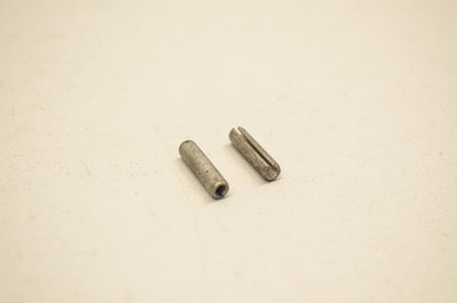 Gravely 454666 Spring Pin .125 x .500 Qty 2 NOS