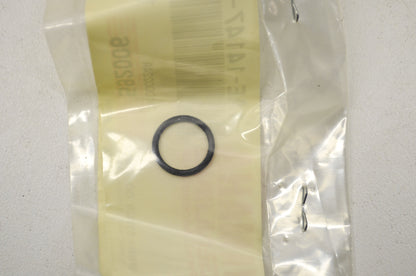 OEM Yamaha 1AE-14147-00-00 O-Ring NOS