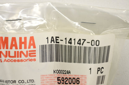 OEM Yamaha 1AE-14147-00-00 O-Ring NOS