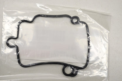 O-Ring NOS