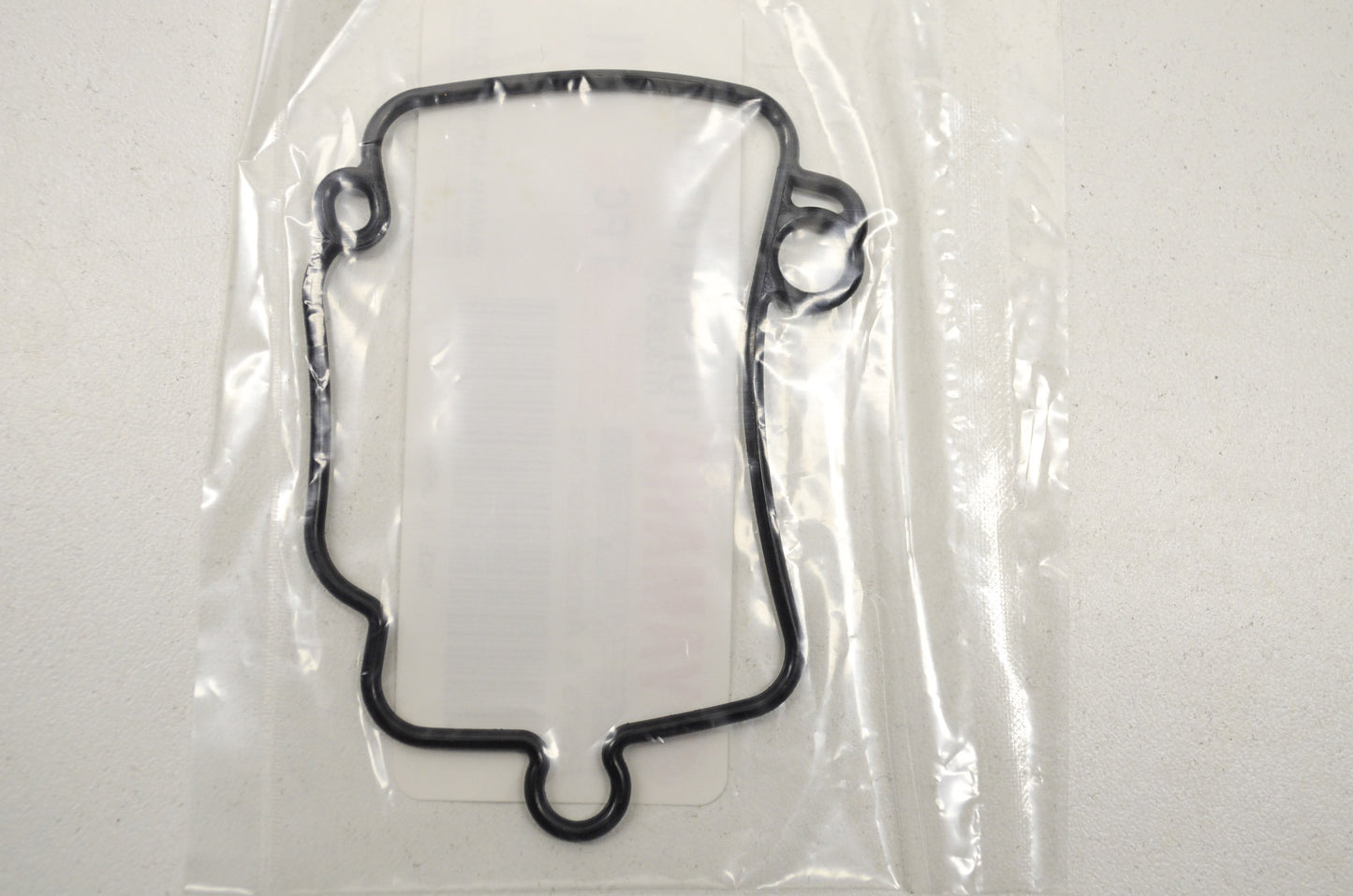 O-Ring NOS
