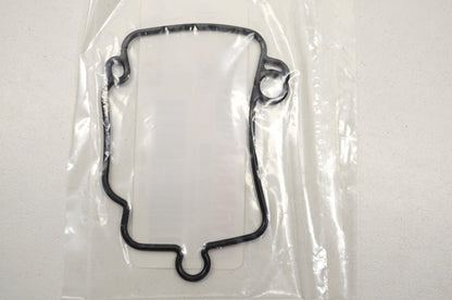 O-Ring NOS