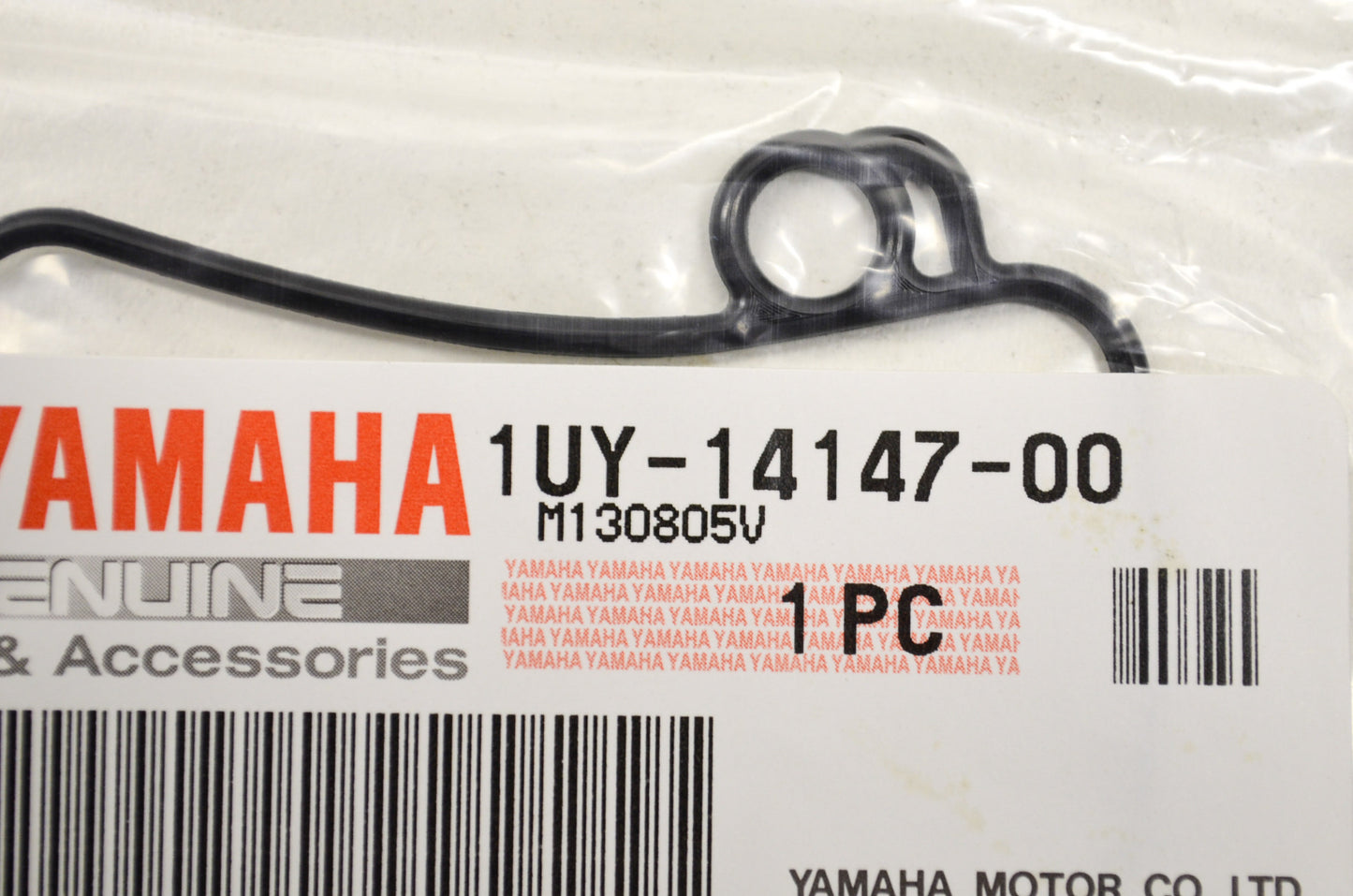 O-Ring NOS