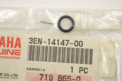 O-Ring NOS