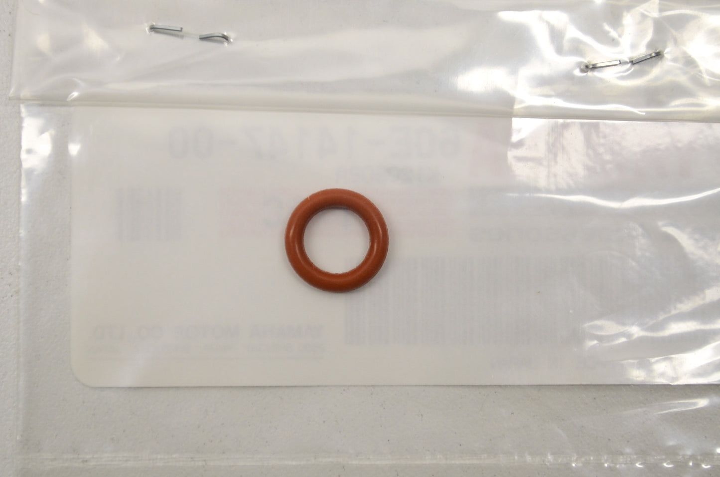 O-Ring NOS