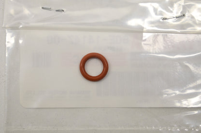 O-Ring NOS