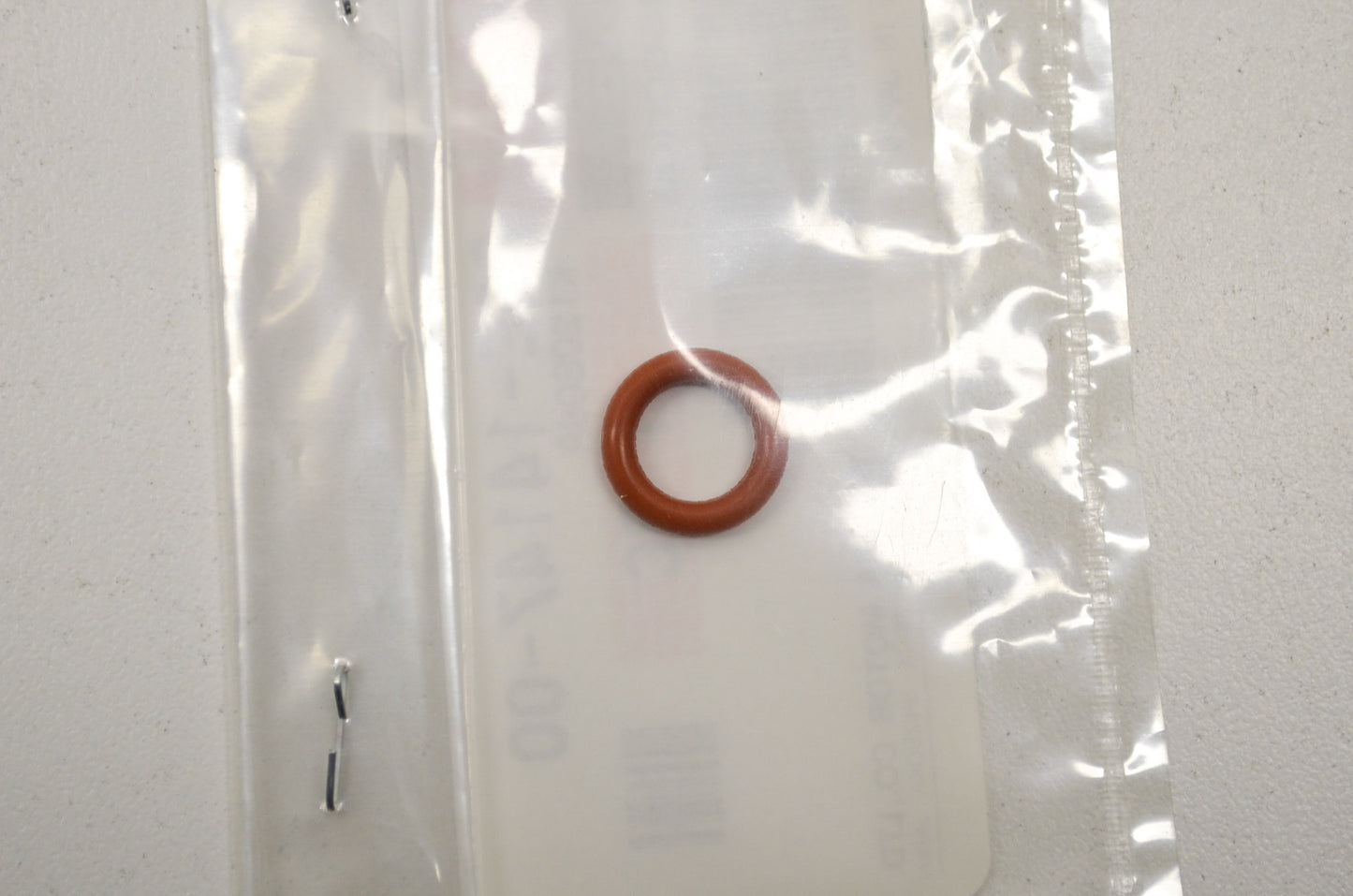 O-Ring NOS