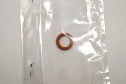 O-Ring NOS