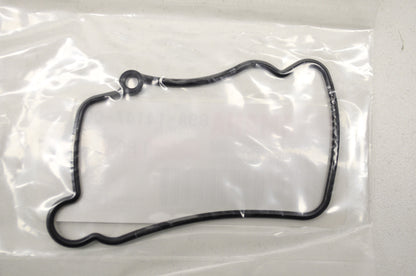 O-Ring NOS