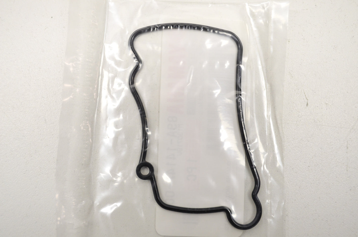 O-Ring NOS